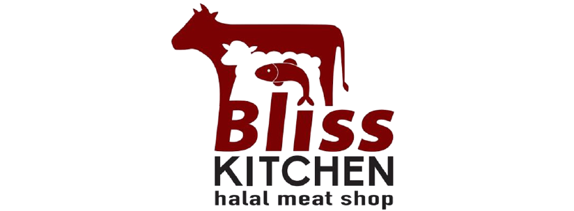 Blisskitchenid